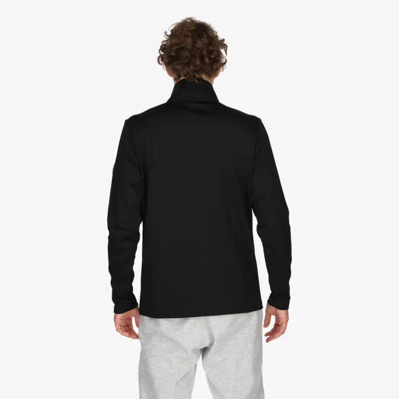 ELLESSE ELLESSE SKI MICROFLEECE