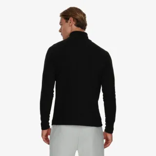 ELLESSE ELLESSE SKI MICROFLEECE