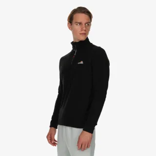 ELLESSE ELLESSE SKI MICROFLEECE