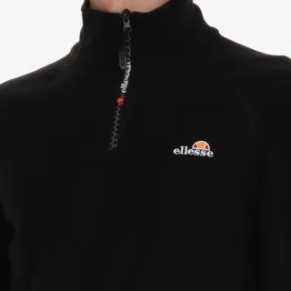 ELLESSE ELLESSE SKI MICROFLEECE