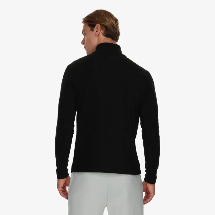 ELLESSE ELLESSE SKI MICROFLEECE 