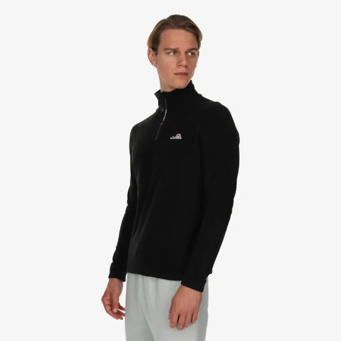 ELLESSE ELLESSE SKI MICROFLEECE 