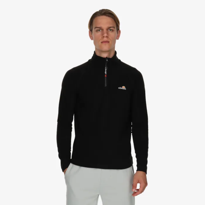 ELLESSE ELLESSE SKI MICROFLEECE 