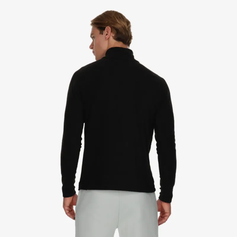 ELLESSE ELLESSE SKI MICROFLEECE