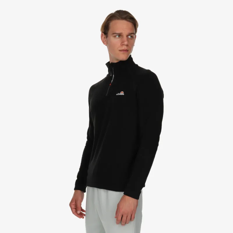 ELLESSE ELLESSE SKI MICROFLEECE