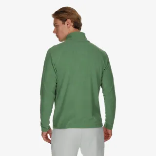 ELLESSE ELLESSE SKI MICROFLEECE