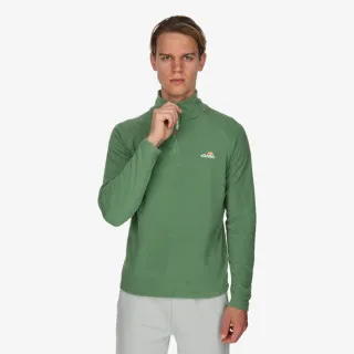 ELLESSE ELLESSE SKI MICROFLEECE