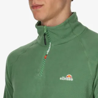 ELLESSE ELLESSE SKI MICROFLEECE