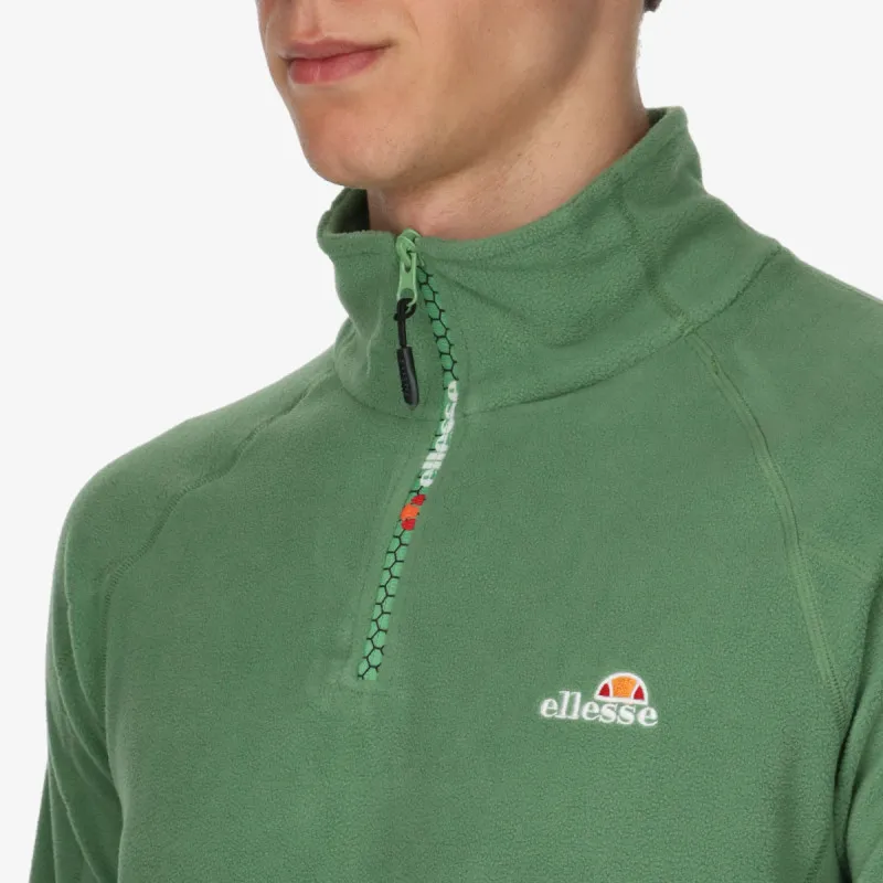 ELLESSE ELLESSE SKI MICROFLEECE