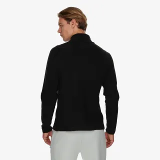 ELLESSE ELLESSE SKI MICROFLEECE