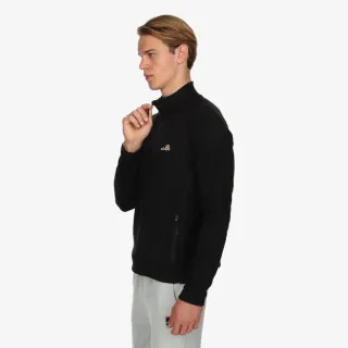ELLESSE ELLESSE SKI MICROFLEECE