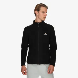 ELLESSE ELLESSE SKI MICROFLEECE