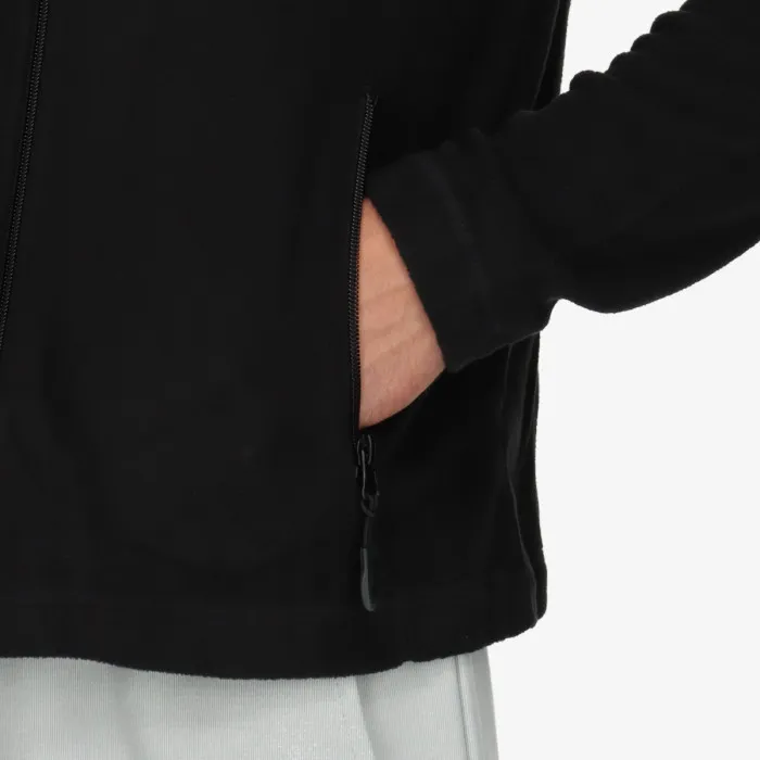 ELLESSE ELLESSE SKI MICROFLEECE 