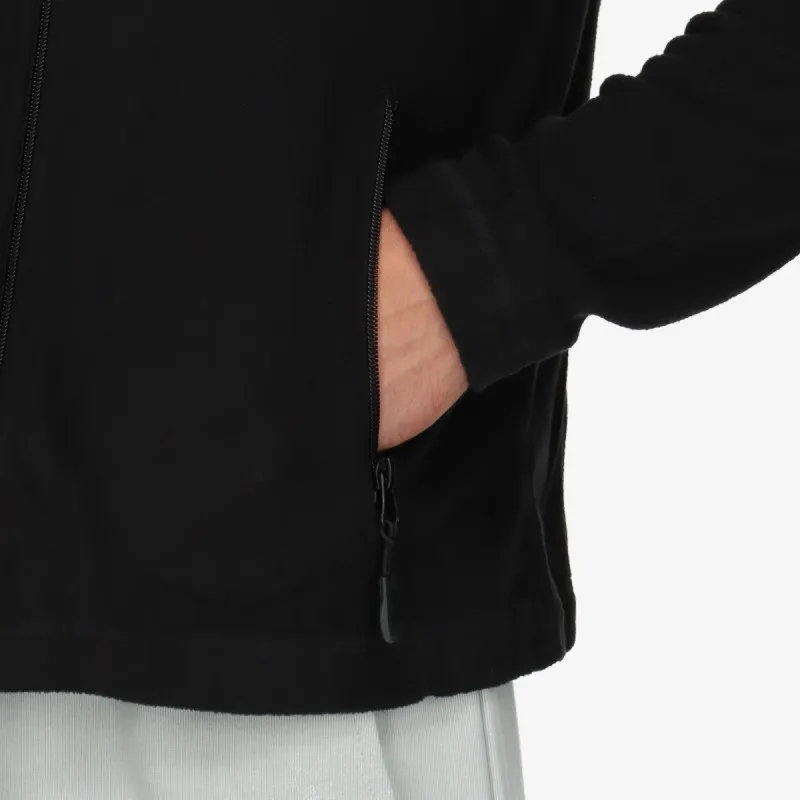 ELLESSE ELLESSE SKI MICROFLEECE