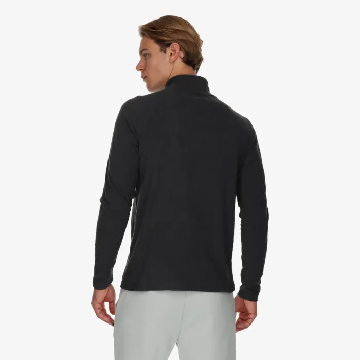 ELLESSE ELLESSE SKI MICROFLEECE 