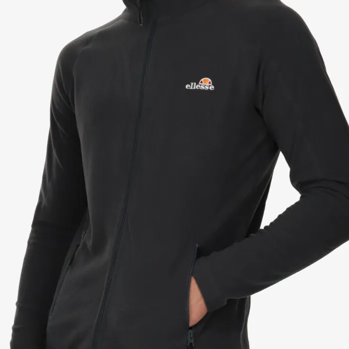 ELLESSE ELLESSE SKI MICROFLEECE 