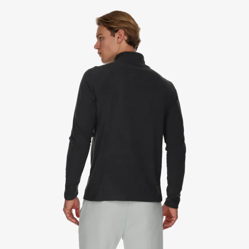 ELLESSE ELLESSE SKI MICROFLEECE