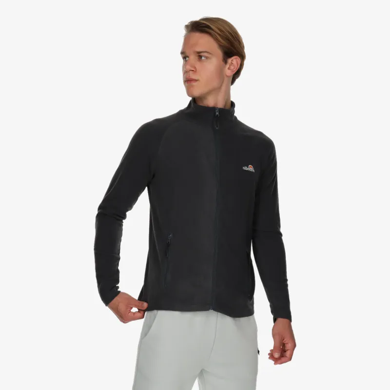 ELLESSE ELLESSE SKI MICROFLEECE