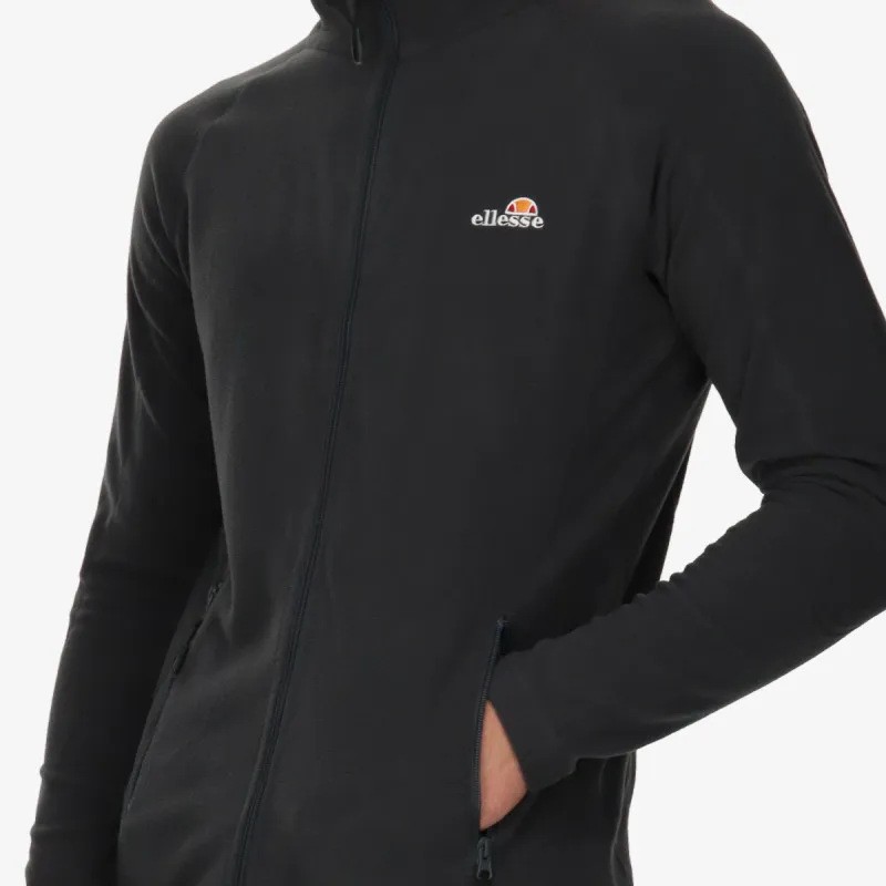 ELLESSE ELLESSE SKI MICROFLEECE