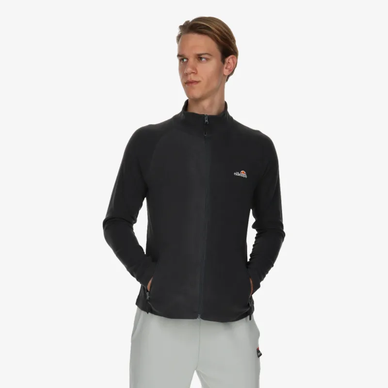 ELLESSE ELLESSE SKI MICROFLEECE