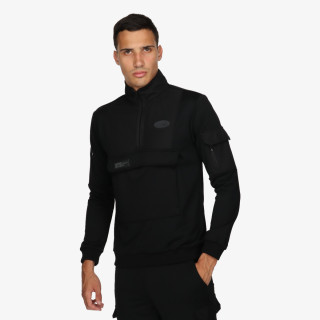 Premium Hoody