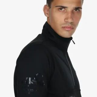 ELLESSE MENS PREMIUM HOODY
