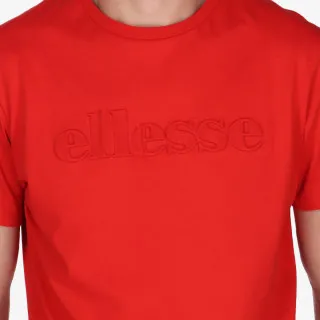 ELLESSE MENS ITALIA T-SHIRT 