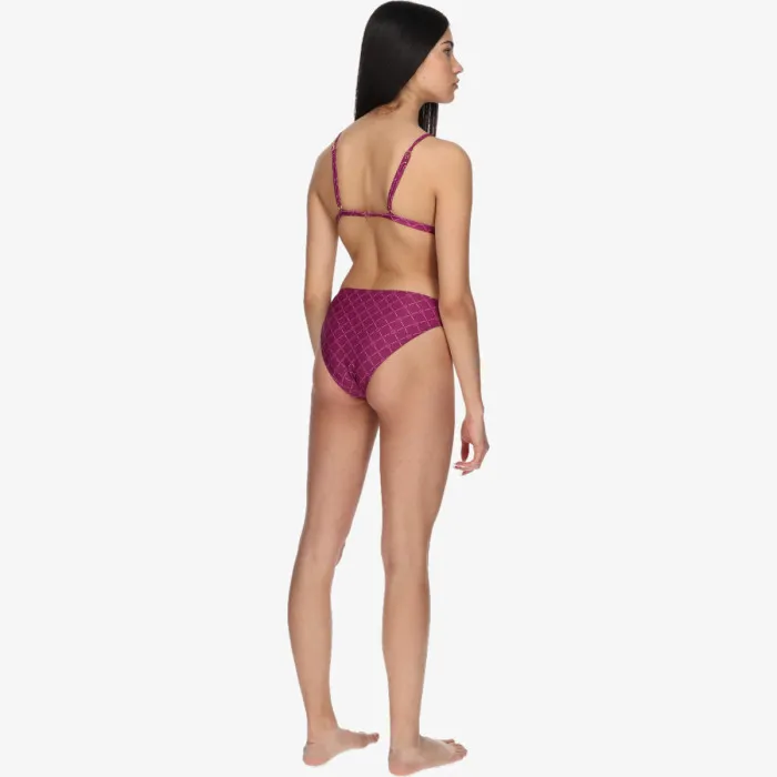 ELLESSE SWIMSUIT 