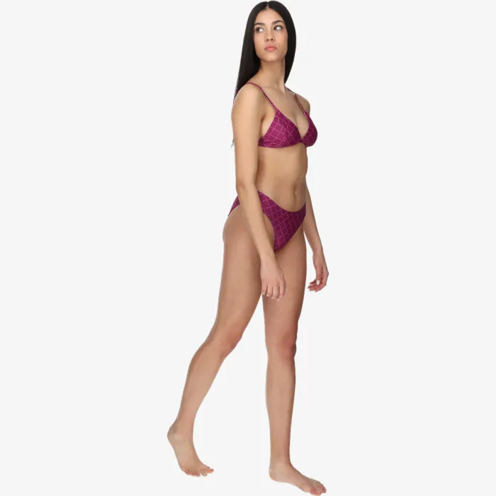 ELLESSE SWIMSUIT 