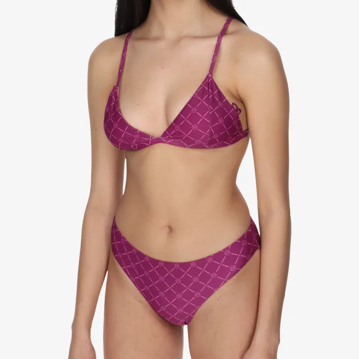 ELLESSE SWIMSUIT 