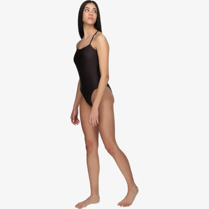 ELLESSE SWIMSUIT 