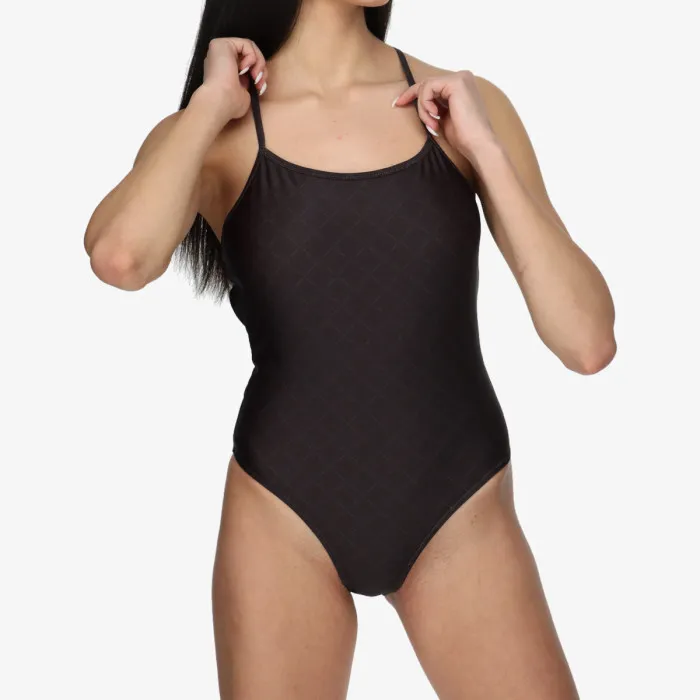 ELLESSE SWIMSUIT 