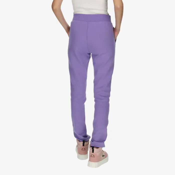 LADIES OPEN HEM PANTS 