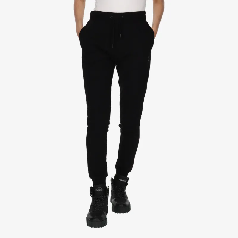 ELLESSE LADIES CUFFED PANTS