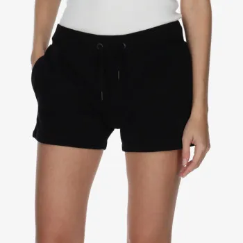 LADIES SHORTS 