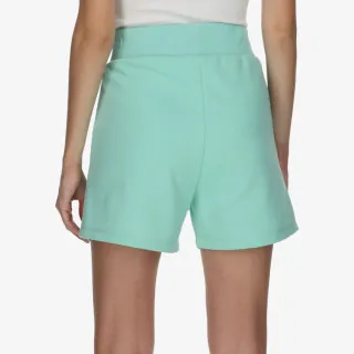 ELLESSE ELLESSE LADIES SHORTS