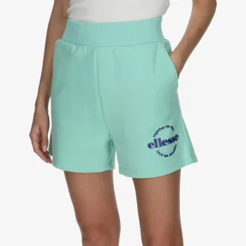 ELLESSE ELLESSE LADIES SHORTS 