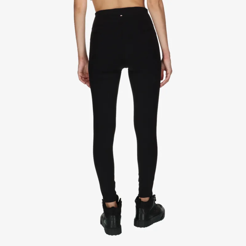 ELLESSE LEGGINGS