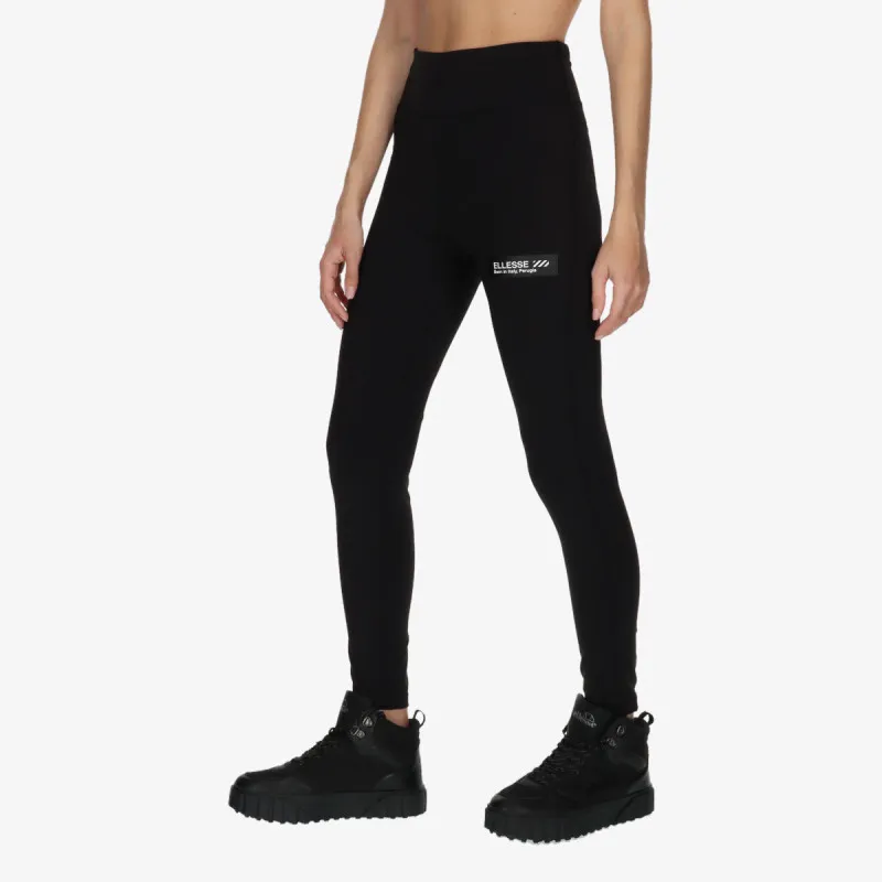ELLESSE LEGGINGS
