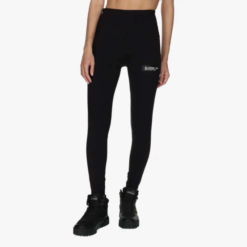 ELLESSE LEGGINGS