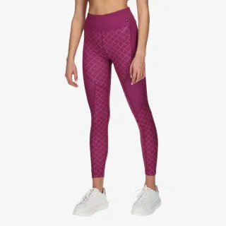 ELLESSE LEGGINGS