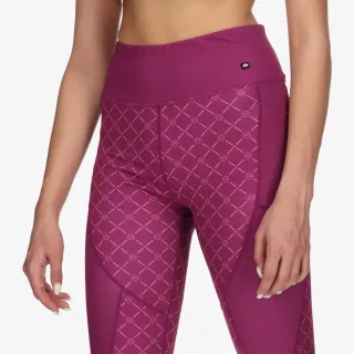 ELLESSE LEGGINGS
