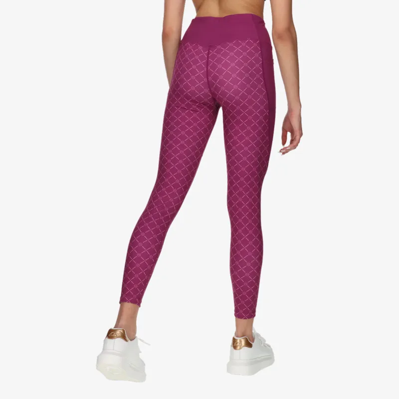 ELLESSE LEGGINGS