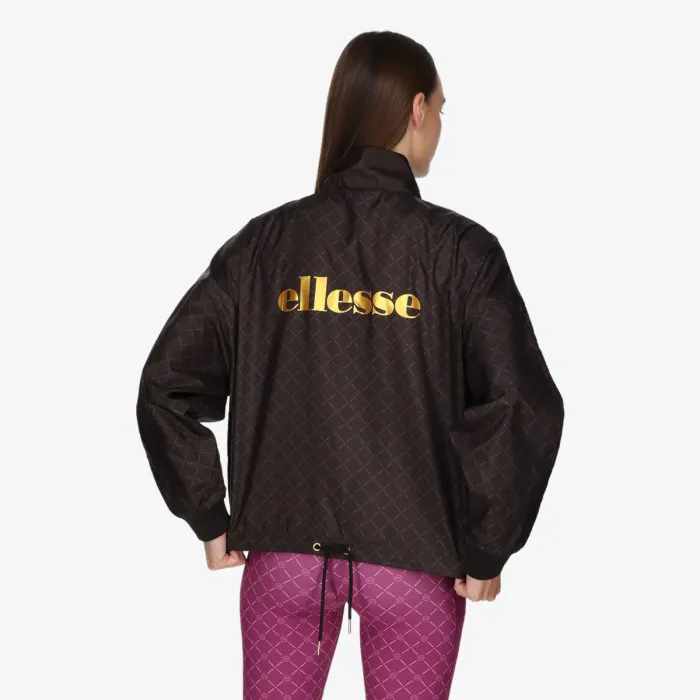 ELLESSE LADIES JACKET 