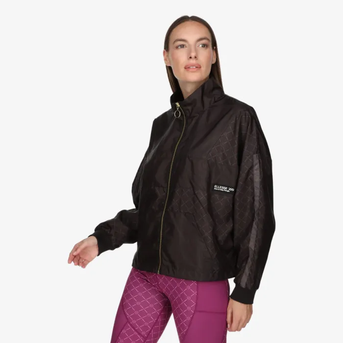 ELLESSE LADIES JACKET 