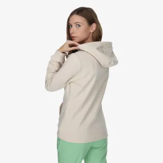 ELLESSE HOODY