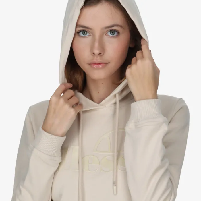 ELLESSE HOODY 