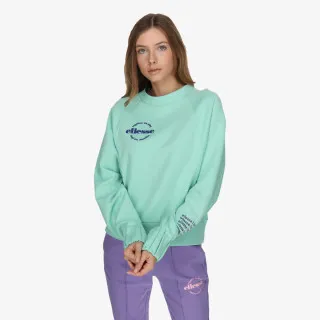 ELLESSE CREWNECK