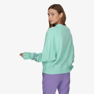 ELLESSE CREWNECK