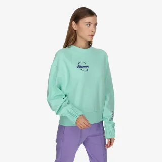ELLESSE CREWNECK